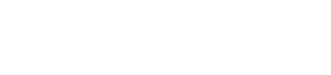 betbhai9logo