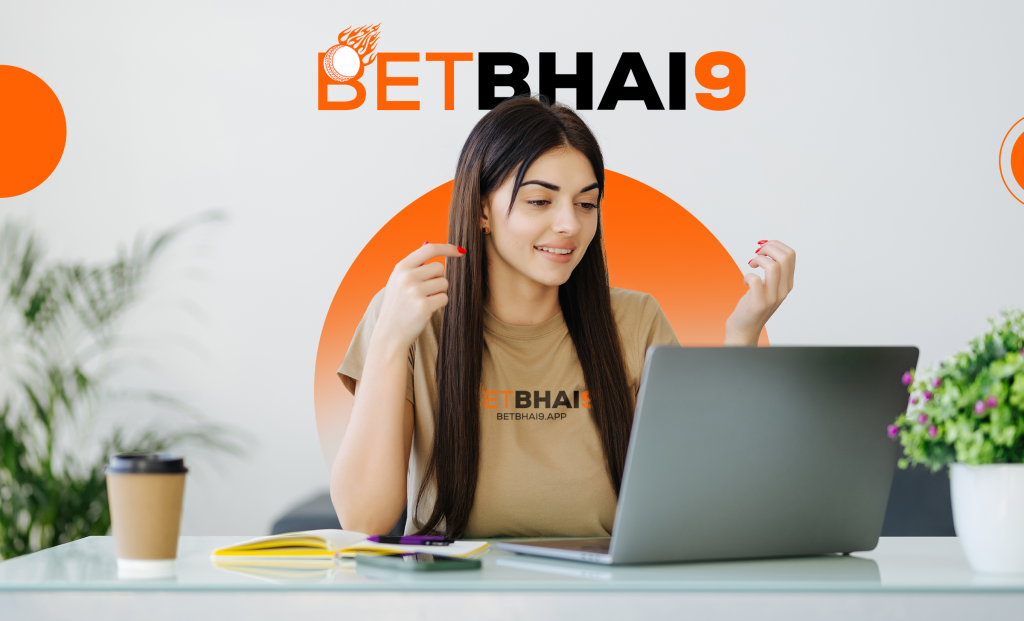 betbhai9banner1